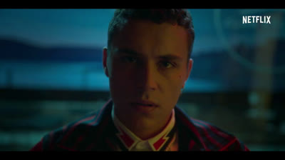 Elite | Trailer ufficiale della stagione 4