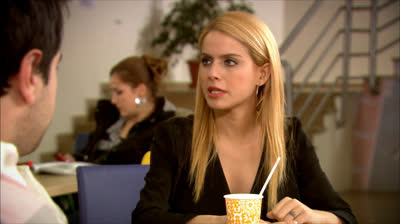 El Secreto de Feriha - T1x36 - En Castellano