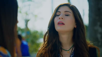 Matrimonio Por Sorpresa Capítulo 114 - Itir contra todos [Castellano]