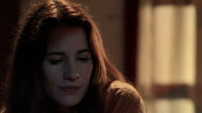 CCADM - Gaviota y Sebastián #3