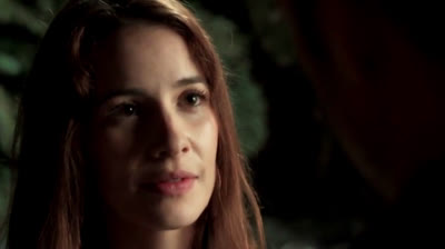 CCADM - Gaviota y Sebastian #4