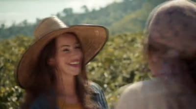 CCADM - Gaviota y Sebastian #5