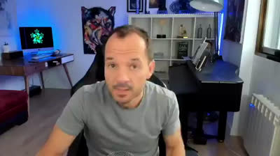 El informativo de Ángel Martín | Viernes 21 de Mayo de 2021