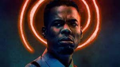 Hoy se estrena en cines “Saw: Spiral” | Tráiler final en español