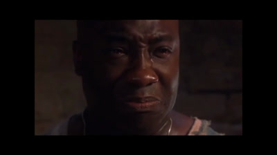 Estoy cansado jefe – La Milla Verde