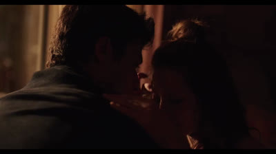 Love 101 (Netflix) - T1x3 - En Castellano