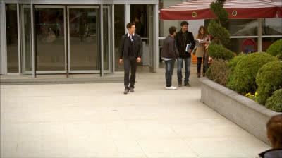 El Secreto de Feriha - T1x37 - En Castellano