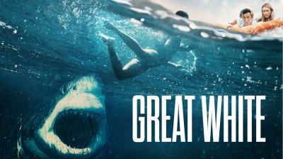 "Great White" online FREE Film