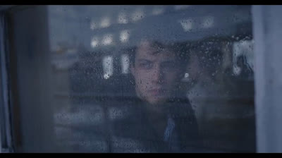 Love 101 (Netflix) - T1x4 - En Castellano