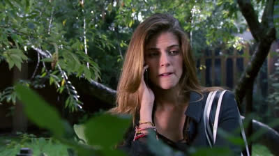 La hipocondríaca Capítulo 100