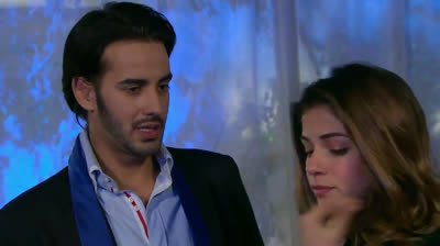 La hipocondríaca Capítulo 101