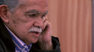 La hipocondríaca Capítulo 103