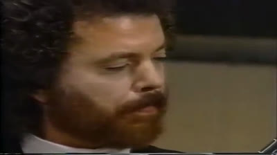 バッハ作曲　リュート組曲ホ長調　BWV 1006a 　　【 マニュエル・バルエコ 日本公演より】