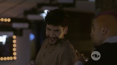 La reina del flow 2x17