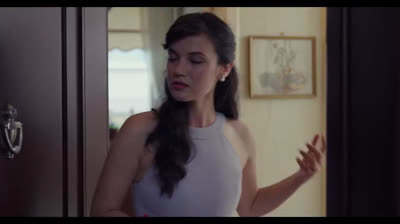 Love 101 (Netflix) - T1x5 - En Castellano