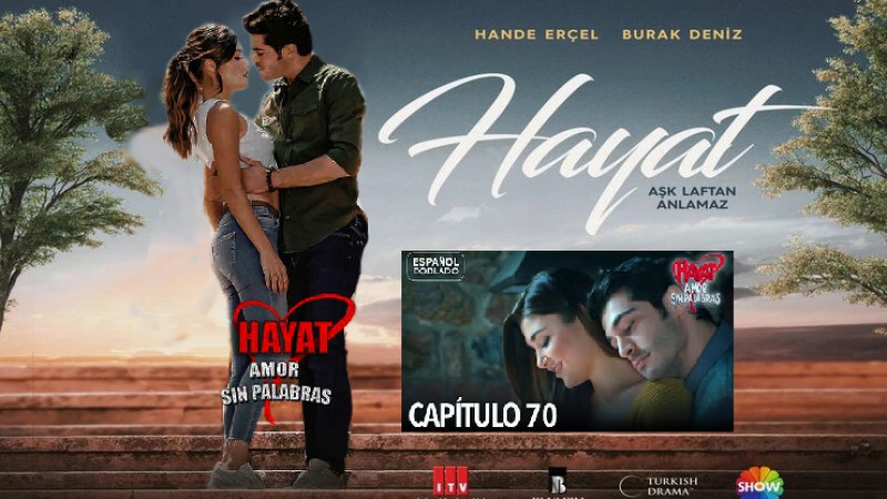 Trampa De Amor Capítulo 70 En Español Tokyvideo