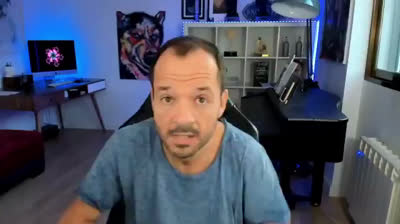 El informativo de Ángel Martín | Lunes 24 de Mayo de 2021