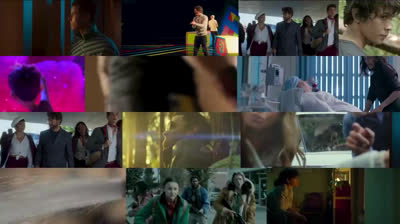 Estrenos de Netflix en Junio de 2021 en España