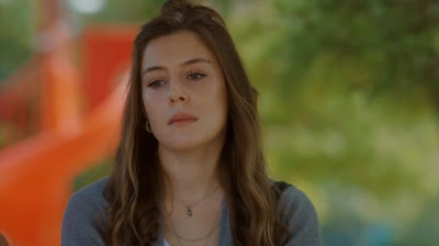 Mi mentira mas dulce Capitulo 28