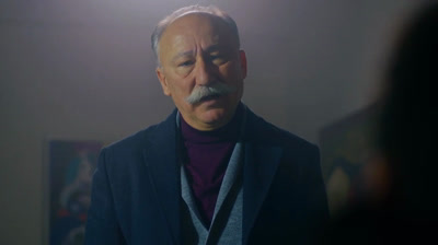 Matrimonio Por Sorpresa Capítulo 116 - Munir se hace cargo [Castellano]