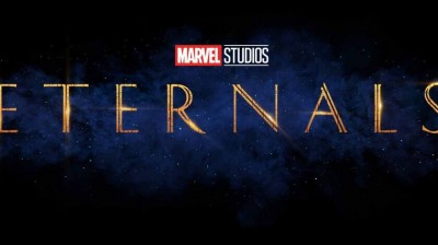 Teaser officiel pour “Les Éternels" le nouveau film de Marvel