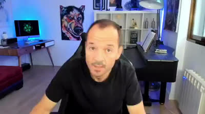 El informativo de Ángel Martín | Martes 25 de Mayo de 2021