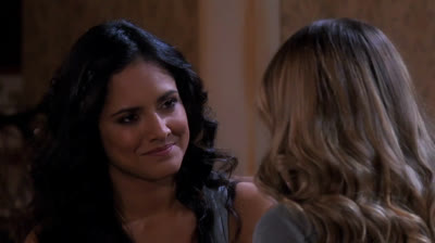 TDR - Irina y Flavio #50