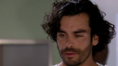 TDR - Irina y Flavio #51