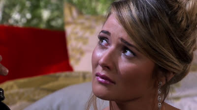 TDR - Irina y Flavio #52