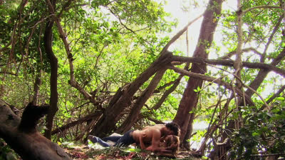 TDR - Irina y Flavio #53