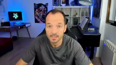 El informativo de Ángel Martín | Miércoles 26 de Mayo de 2021