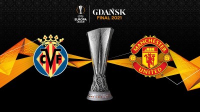 Previa Villarreal vs Manchester United | Final Europa League