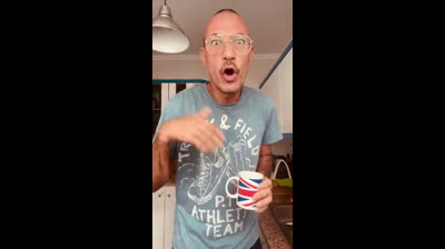 La nueva función de los audios de Whatsapp explicada brevemente