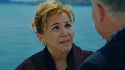 Matrimonio Por Sorpresa Capítulo 118 - La mayor decepción [Castellano]