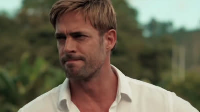 CCADM - Gaviota y Sebastian #6