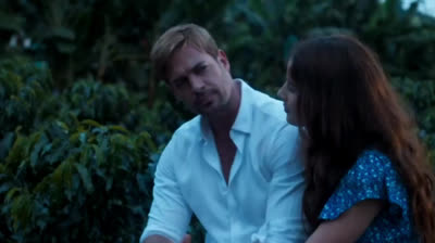 CCADM - Gaviota y Sebastian #7