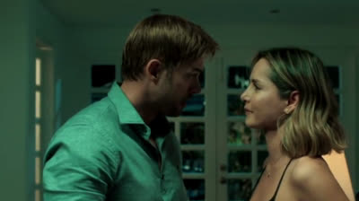 CCADM - Gaviota y Sebastian #8