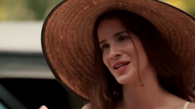 CCADM - Gaviota y Sebastian #9