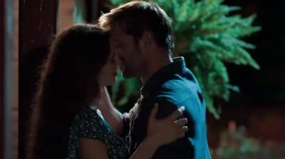 CCADM - Gaviota y Sebastian #10