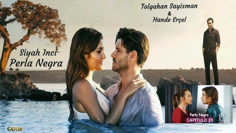 Love Is In The Air: Episodio 59 In Italiano