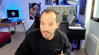 El informativo de Ángel Martín | Jueves 27 de Mayo de 2021