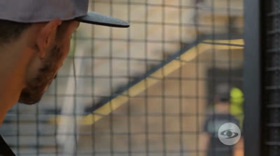 La reina del flow 2x21