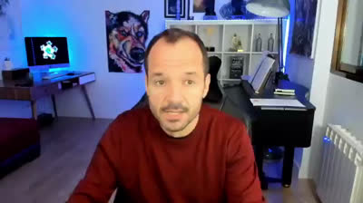 El informativo de Ángel Martín | Viernes 28 de Mayo de 2021