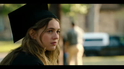 Pánico - 1x01 - Pánico