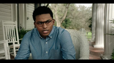 Pánico - 1x08 - Regreso