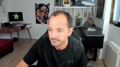 El informativo de Ángel Martín | Lunes 31 de Mayo de 2021