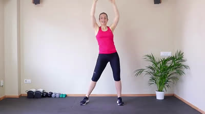 Bailes para adelgazar