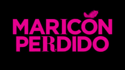 Teaser de “Maricón perdido”, una serie de Bob Pop