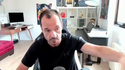 Los estrenos de Amazon Prime Video en Junio de 2021 con Ángel Martín