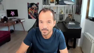 El informativo de Ángel Martín | Miércoles 2 de Junio de 2021